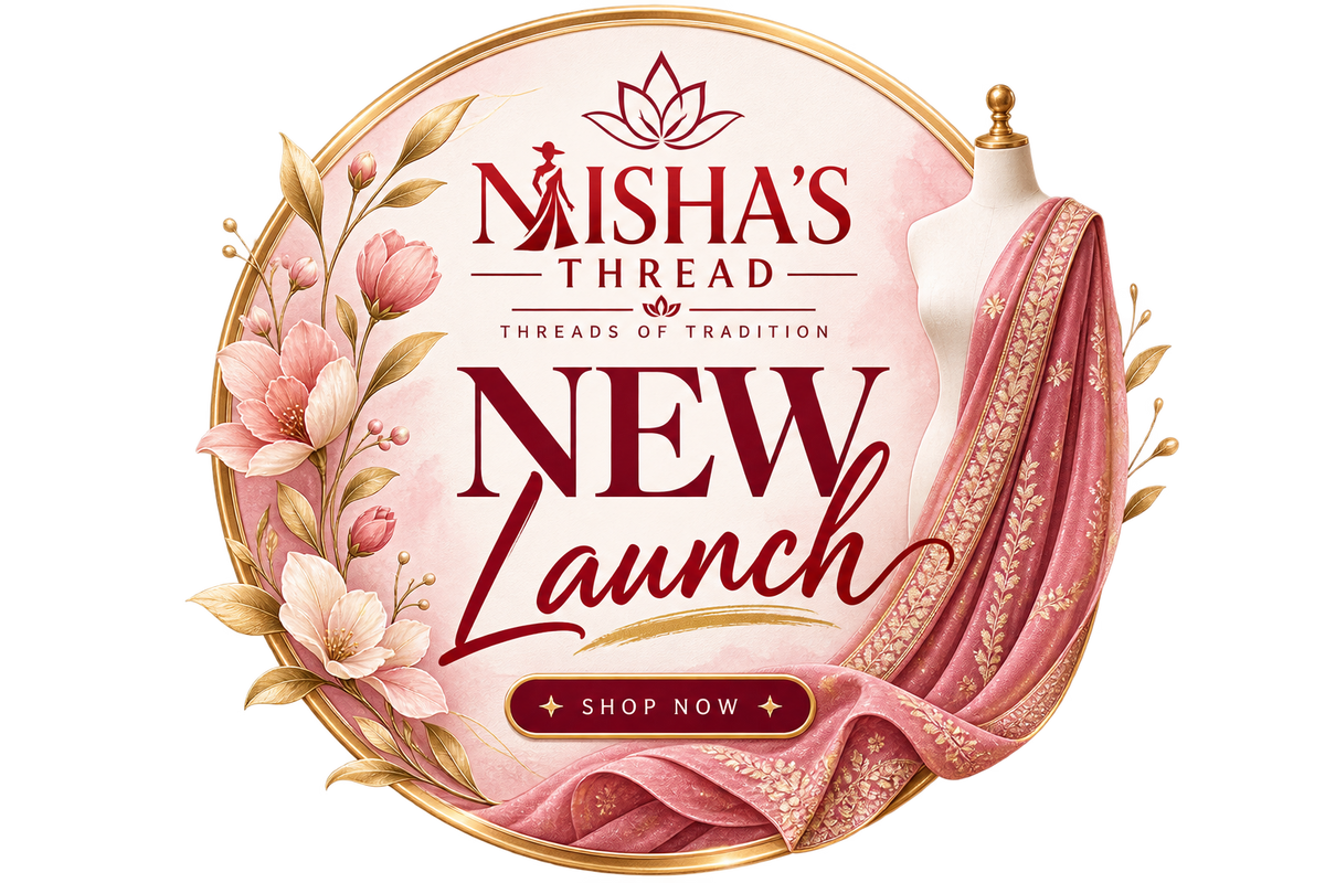 NEW LAUNCHES